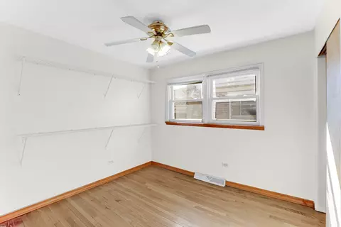 70 E 87th St, Chicago, IL 60619 photo 14