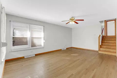 70 E 87th St, Chicago, IL 60619 photo 10