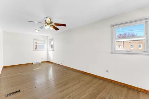 70 E 87th St, Chicago, IL 60619 photo 15