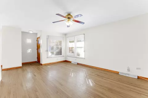 70 E 87th St, Chicago, IL 60619 photo 5
