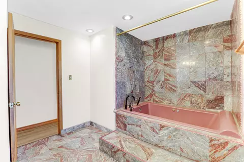 70 E 87th St, Chicago, IL 60619 photo 12