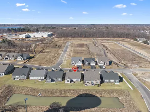 793 Spring Dr, Lindenhurst, IL 60046 photo 32