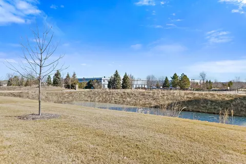 793 Spring Dr, Lindenhurst, IL 60046 photo 29