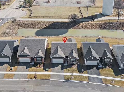 793 Spring Dr, Lindenhurst, IL 60046 photo 36