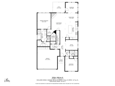 793 Spring Dr, Lindenhurst, IL 60046 photo 37