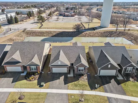 793 Spring Dr, Lindenhurst, IL 60046 photo 30
