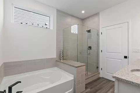 793 Spring Dr, Lindenhurst, IL 60046 photo 22