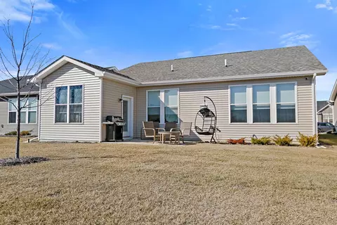 793 Spring Dr, Lindenhurst, IL 60046 photo 27