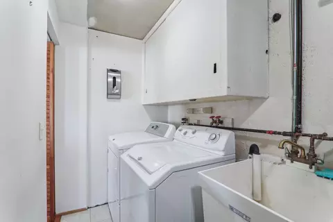 1014 Walter Ave, Des Plaines, IL 60016 photo 19