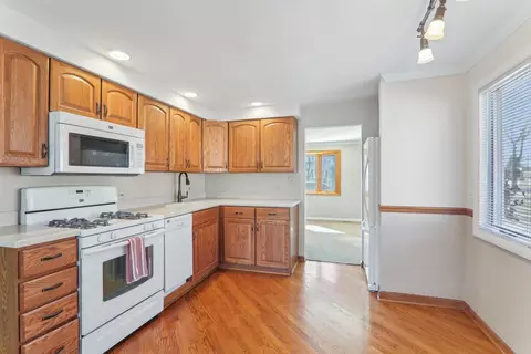 1014 Walter Ave, Des Plaines, IL 60016 photo 10