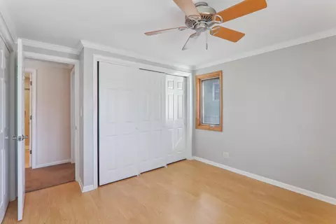 1014 Walter Ave, Des Plaines, IL 60016 photo 16