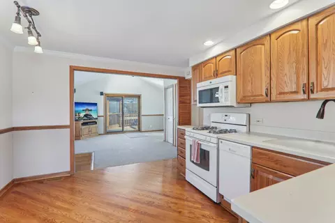 1014 Walter Ave, Des Plaines, IL 60016 photo 11