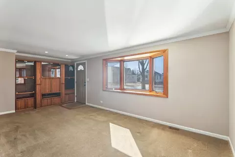 1014 Walter Ave, Des Plaines, IL 60016 photo 6