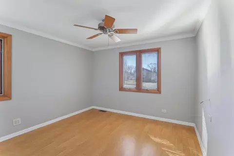 1014 Walter Ave, Des Plaines, IL 60016 photo 18