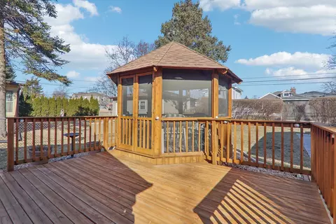 1014 Walter Ave, Des Plaines, IL 60016 photo 20
