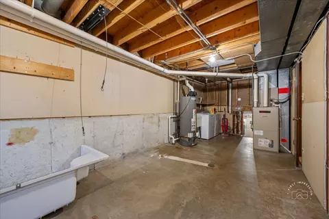 Other - 966 Sycamore Ln, Bartlett, IL 60103 photo 2 of 2