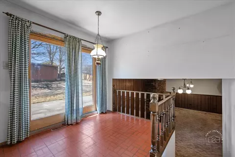 Other - 966 Sycamore Ln, Bartlett, IL 60103 photo 1 of 2
