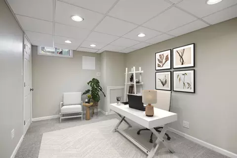 Other - 4906 Roberts Rd, Mchenry, IL 60051 photo 3 of 4