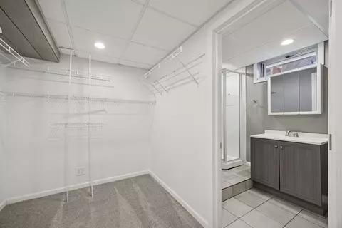 Other - 4906 Roberts Rd, Mchenry, IL 60051 photo 4 of 4