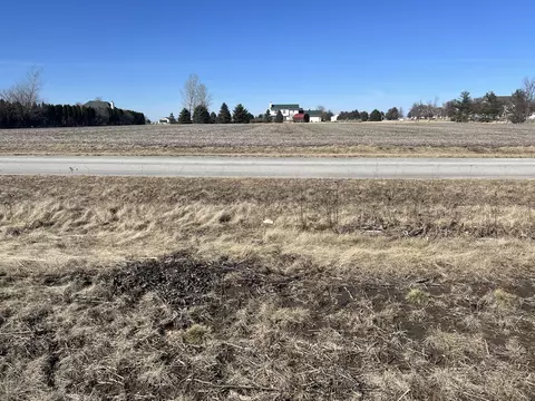 lot23 W Kc Ln, Manteno, IL 60950