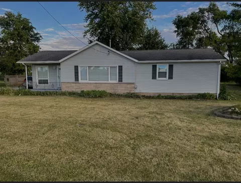 10448 E State Route 1 17, Momence, IL 60954