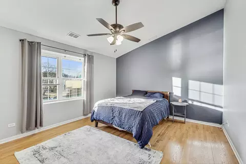 Other - 1350 Longacre Ln #1350, Wheeling, IL 60090 photo 6 of 8