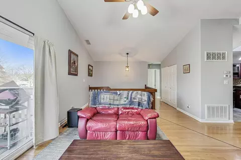 Other - 1350 Longacre Ln #1350, Wheeling, IL 60090 photo 3 of 8