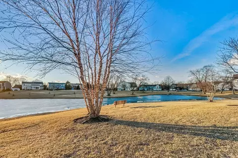 Other - 1350 Longacre Ln #1350, Wheeling, IL 60090 photo 8 of 8