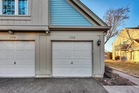 Other - 1350 Longacre Ln #1350, Wheeling, IL 60090 photo 1 of 8
