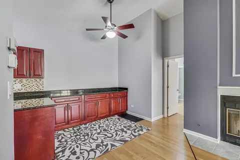 Other - 1350 Longacre Ln #1350, Wheeling, IL 60090 photo 5 of 8