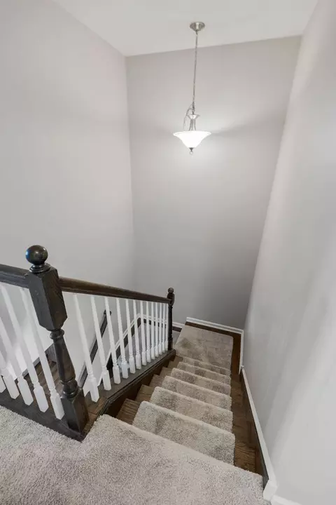 1236 Falcon Ridge Dr, Elgin, IL 60124 photo 21