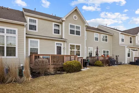 1236 Falcon Ridge Dr, Elgin, IL 60124 photo 29