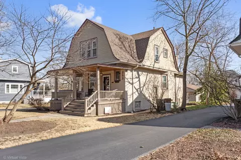 253 Olmsted Rd, Riverside, IL 60546 photo 4