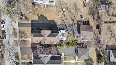 253 Olmsted Rd, Riverside, IL 60546 photo 34