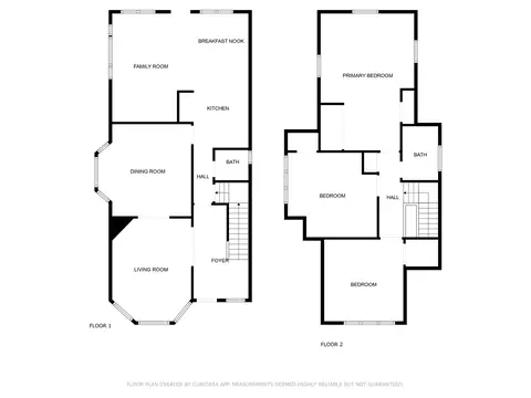 253 Olmsted Rd, Riverside, IL 60546 photo 36