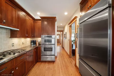 253 Olmsted Rd, Riverside, IL 60546 photo 14