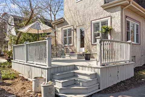 253 Olmsted Rd, Riverside, IL 60546 photo 7