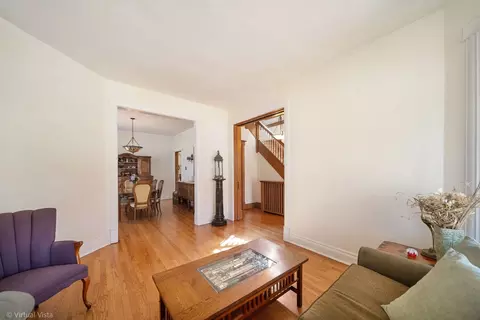 253 Olmsted Rd, Riverside, IL 60546 photo 11