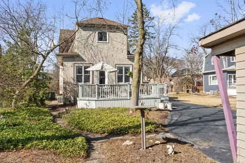 253 Olmsted Rd, Riverside, IL 60546 photo 6
