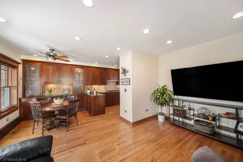 253 Olmsted Rd, Riverside, IL 60546 photo 19