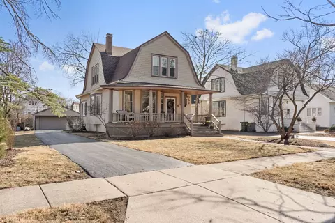253 Olmsted Rd, Riverside, IL 60546 photo 3