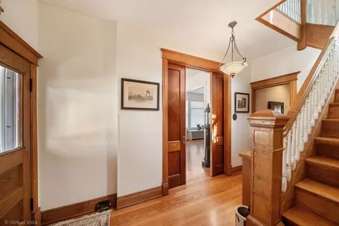 253 Olmsted Rd, Riverside, IL 60546 photo 9