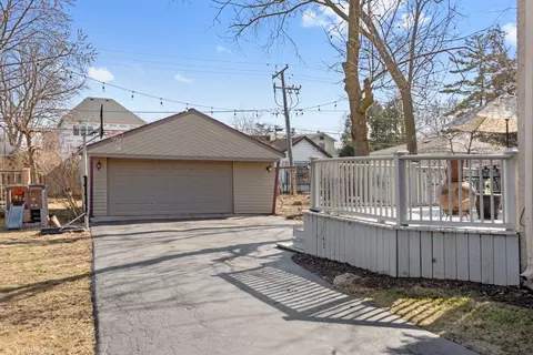 253 Olmsted Rd, Riverside, IL 60546 photo 5