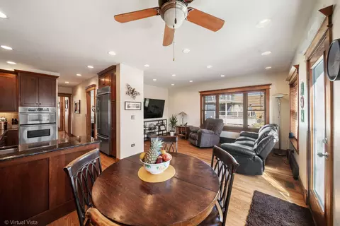 253 Olmsted Rd, Riverside, IL 60546 photo 18