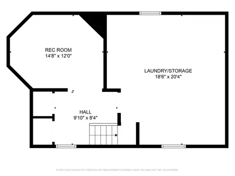 253 Olmsted Rd, Riverside, IL 60546 photo 35
