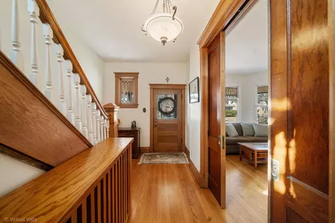 253 Olmsted Rd, Riverside, IL 60546 photo 8