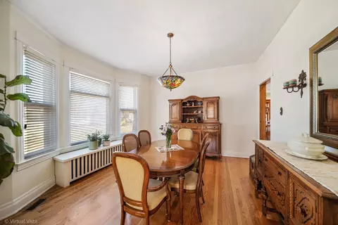 253 Olmsted Rd, Riverside, IL 60546 photo 13