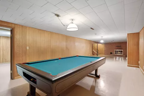 Other - 603 S Wall St, Kankakee, IL 60901 photo 4 of 5
