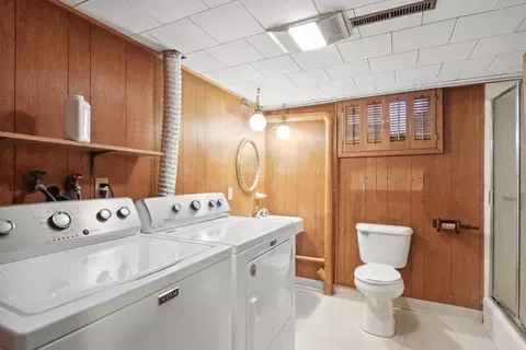Other - 603 S Wall St, Kankakee, IL 60901 photo 5 of 5