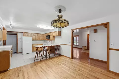 Other - 603 S Wall St, Kankakee, IL 60901 photo 1 of 5